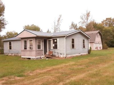 3955 E County Road 1200 N, Brazil, IN, 47834