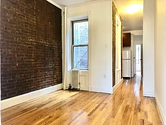 Rented by LJ Sloane Management