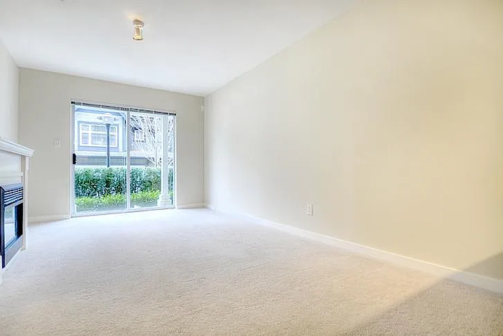 2780 Acadia Rd #117 — Photo 8
