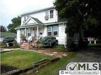 2 Myrtle Ave Eatontown NJ 07724 Zillow