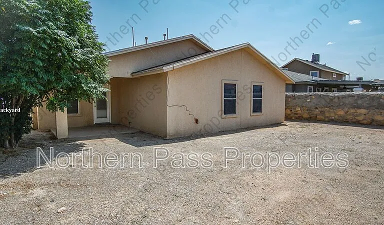 12841 Tierra Ayala — Photo 28