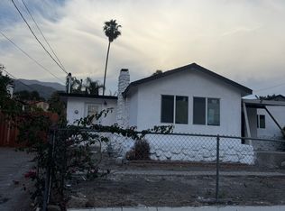 10706 Plainview Ave #A, Tujunga, CA 91042