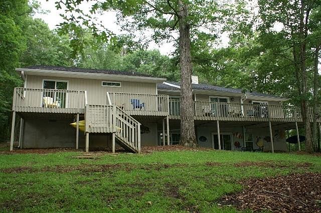 1st image of 115 Long Shoals Cir
