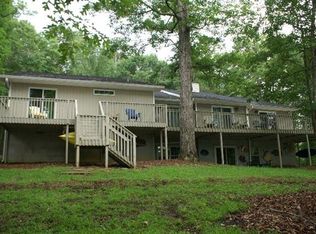 115 Long Shoals Cir, Eatonton, GA 31024