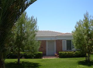 513 W Almeria Rd, Phoenix, AZ 85003