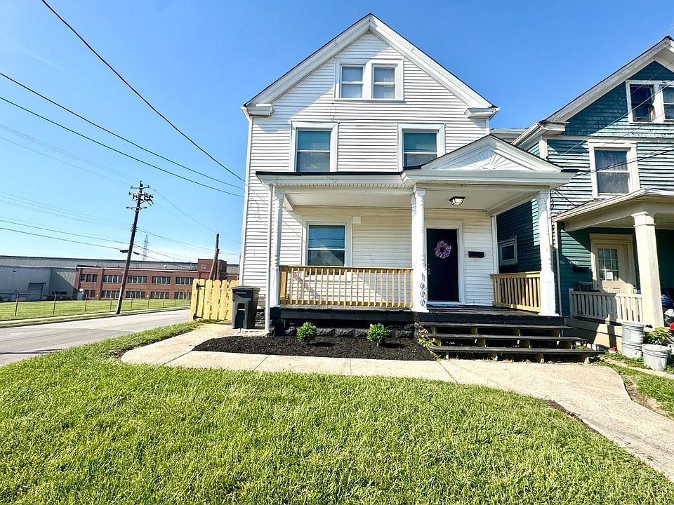 1st image of 1600 Brewster Ave