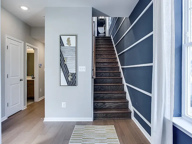 2564 Hopton Ln — Photo 13