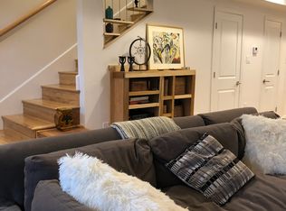 1402 Carrollsburg Pl SW, Washington, DC 20024