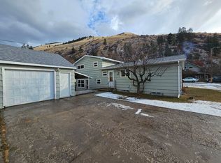 1301 Harrison St, Missoula, MT 59802