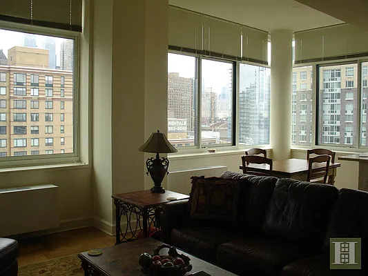 Rented by Halstead Real Estate | media 31