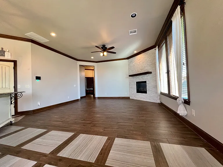 11748 SW 25th Ter — Photo 32