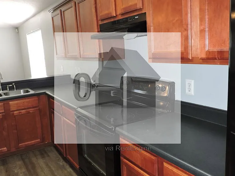 2310 Tall Oak Dr — Photo 13