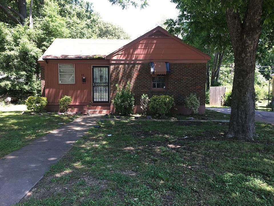 2526 Kenner_05232016