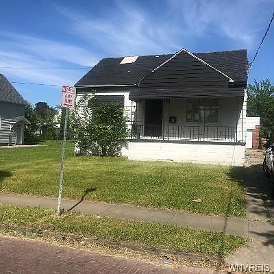 1st image of 81 E End Ave