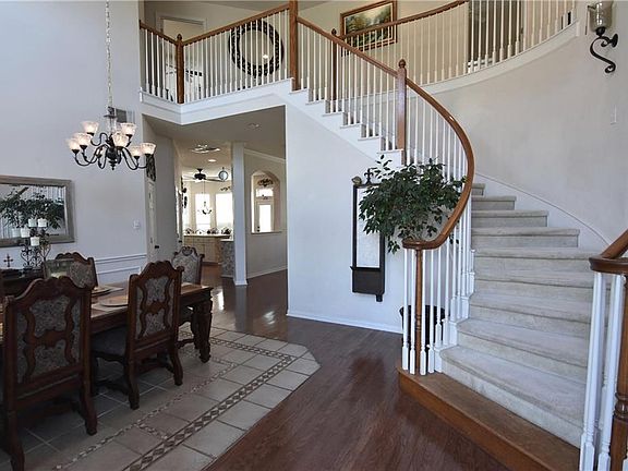 5th image of 3310 Shadow Wood Cir