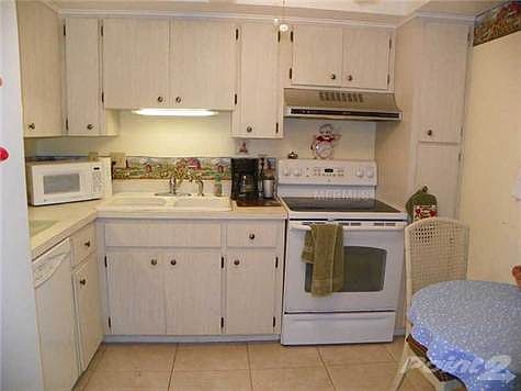2nd image of 1330 Glen Oaks Dr E Unit 171D