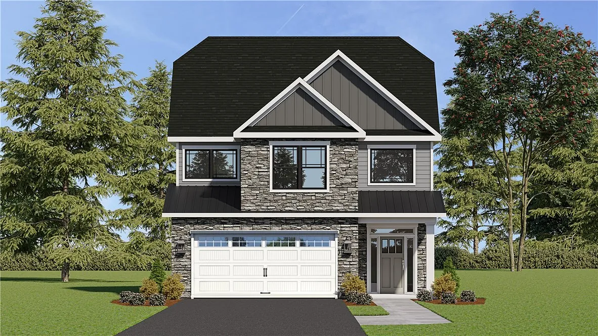 130 Summer Ln photo 1