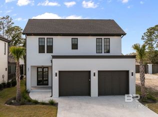 841 Inlet Cir, Gulf Shores, AL 36542