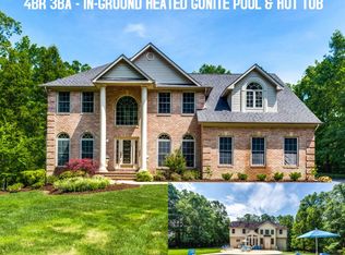 11630 Charles St, La Plata, MD 20646