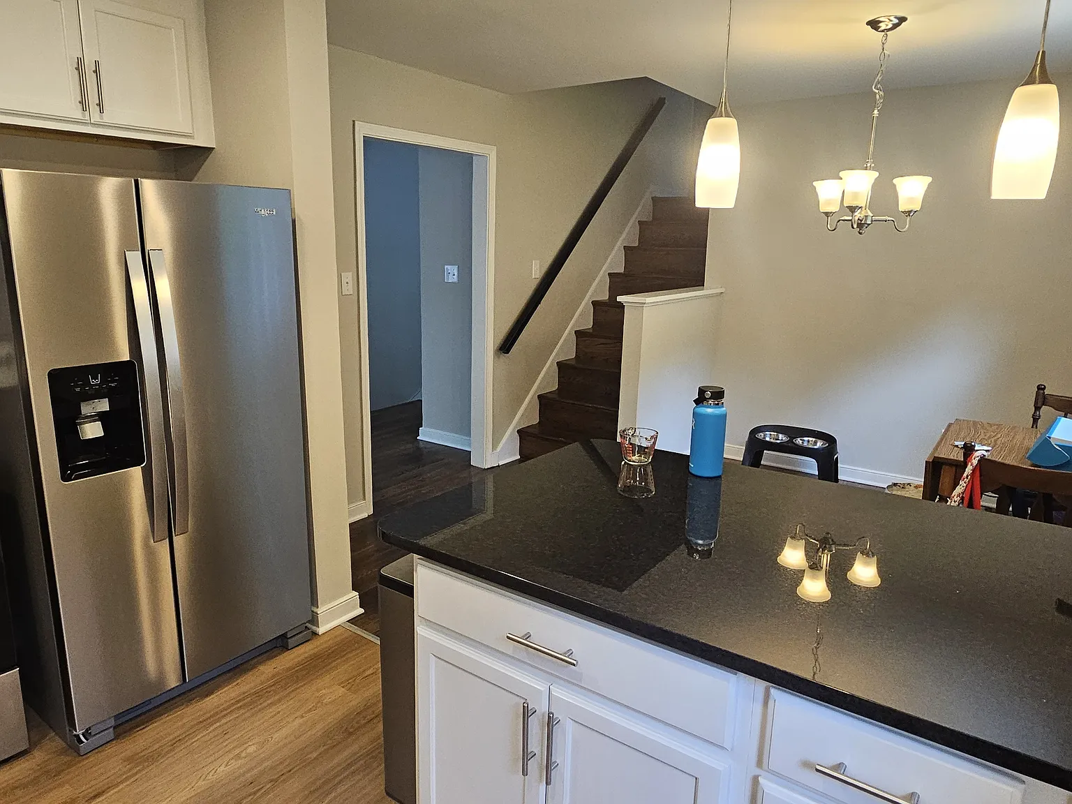 9204 Minna Dr — Photo 3