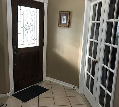 2nd image of 5306 Thyme Ln