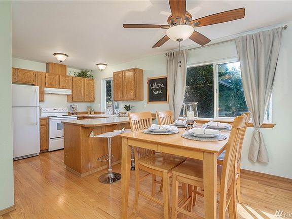 5th image of 20410 La Rita Dr E