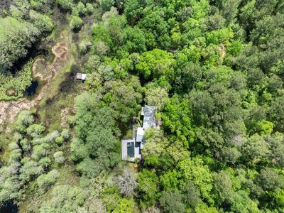 12995 N Meridian Rd, Tallahassee, FL, 32312