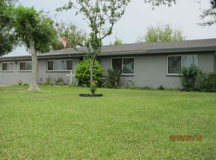 1712 Daffodil Ave, McAllen, TX 78501