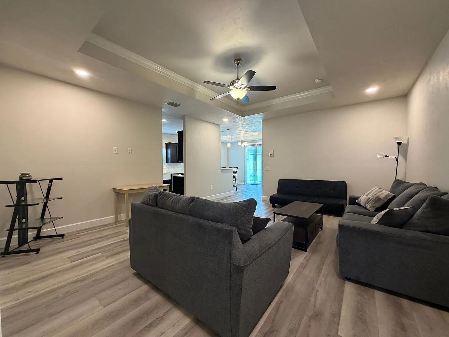 6737 Sw 13th Lane, Gainesville, Fl- Grand Oaks — Photo 4