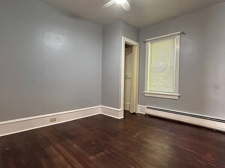 112 W Highland Ave — Photo 7