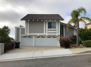30481 Camino Porvenir, Rancho Palos Verdes, CA 90275