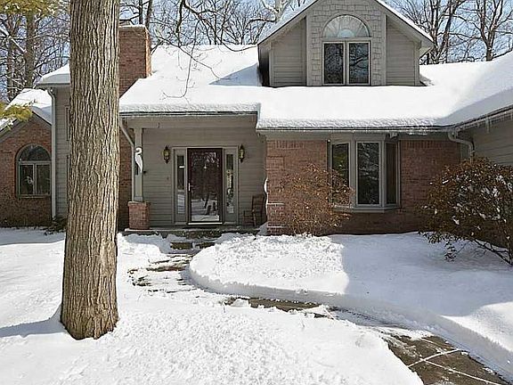 2nd image of 6102 Eaglewood Dr