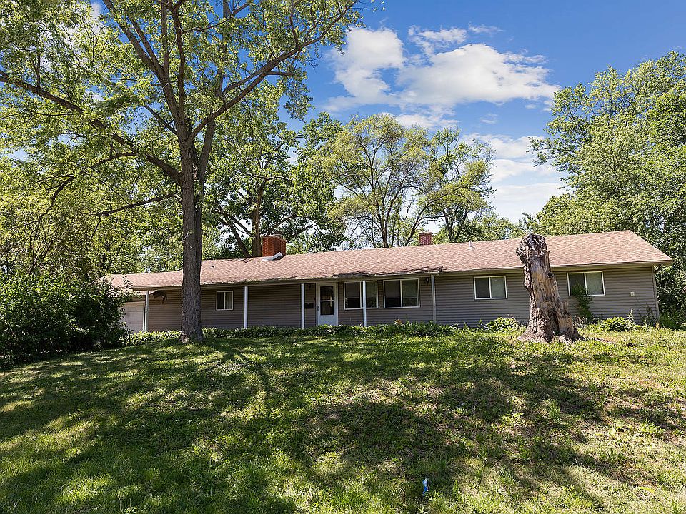 18310 John Ave, Country Club Hills, IL 60478 Zillow