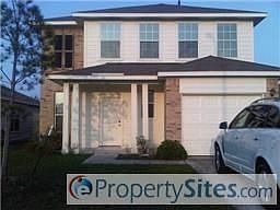 1st image of 21118 Grandin Wood Ct
