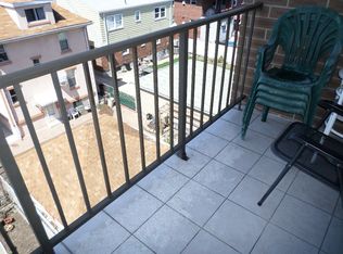 8305 Bergenline Ave APT 23, North Bergen, NJ 07047