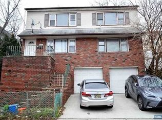 6922 Liberty Ave #2, North Bergen, NJ 07047
