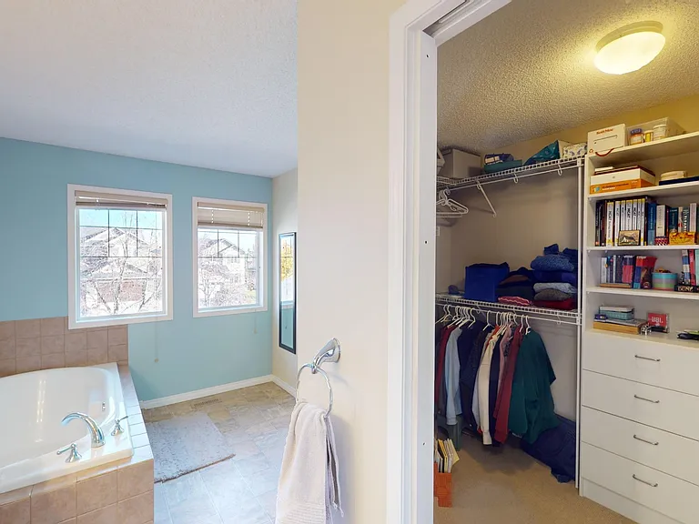 23 Chapala Close SE — Photo 35