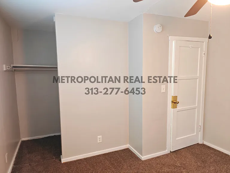 31820 Bay Ct — Photo 14