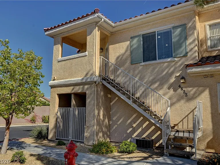 251 S Green Valley Pkwy #4822 — Photo 2