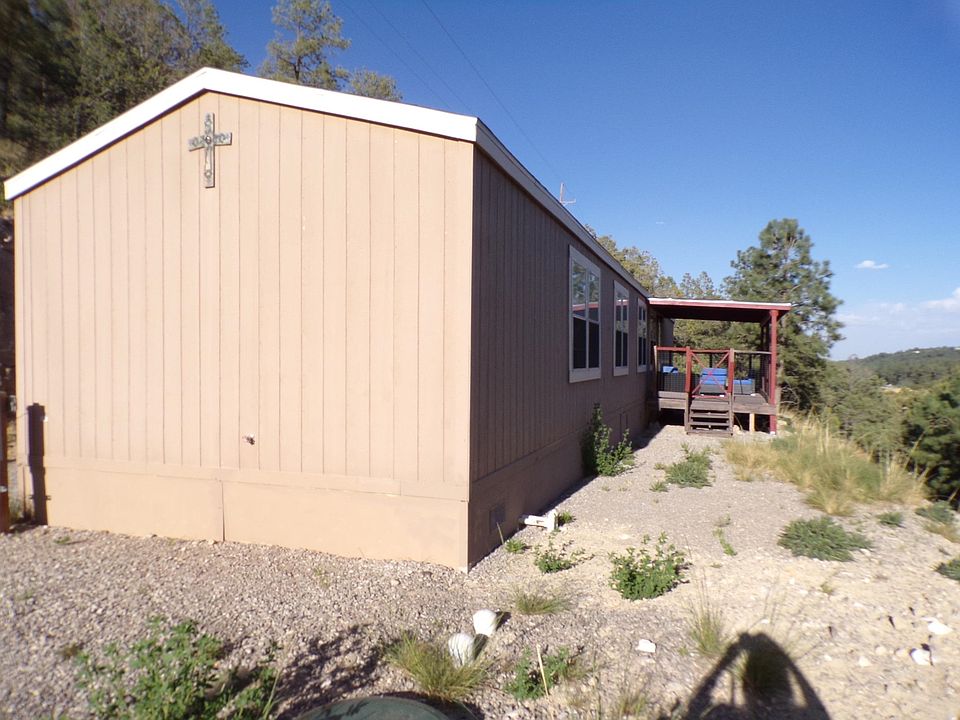 2 Wyndam Dr, Mayhill, NM 88339 Zillow
