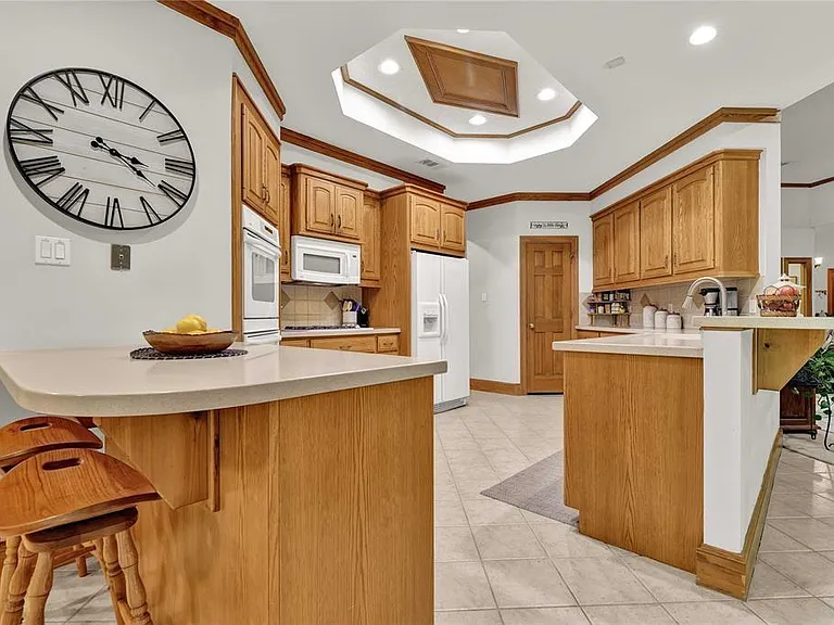20280 Old Sorters Rd — Photo 10