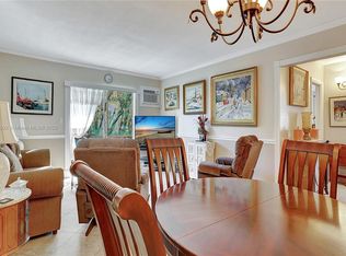 Mar-Len Gardens, Miami, FL 33162