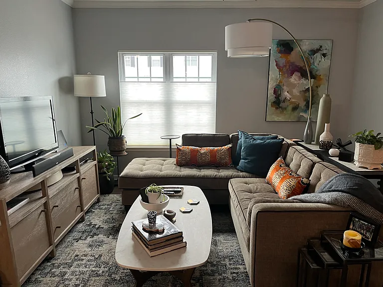 12913 Tradd St #2C — Photo 18
