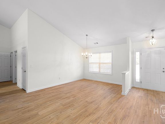 3rd image of 336 Carrington Drive