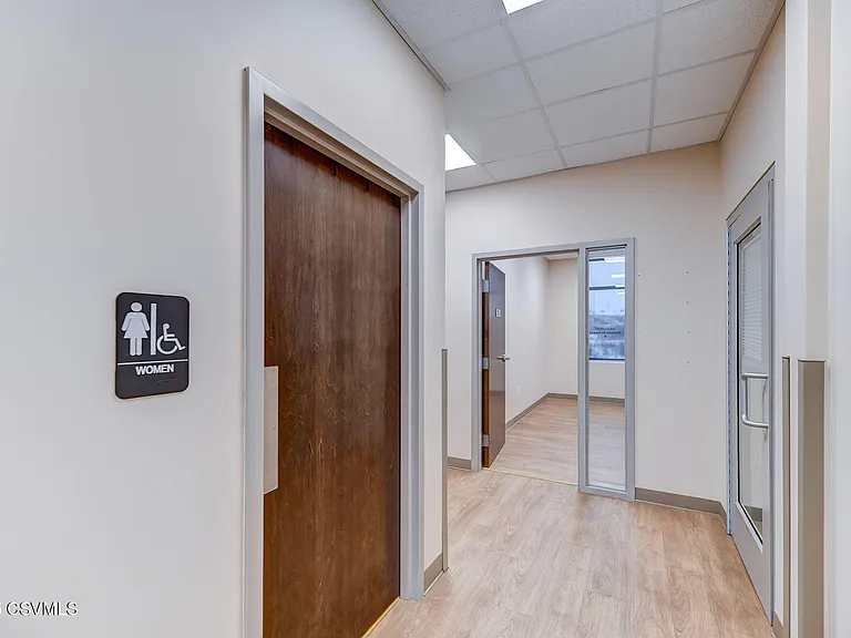 1033 Alliance Park Dr #2 — Photo 10