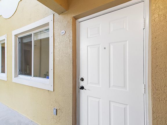 3rd image of 7850 NW 6th Street #104