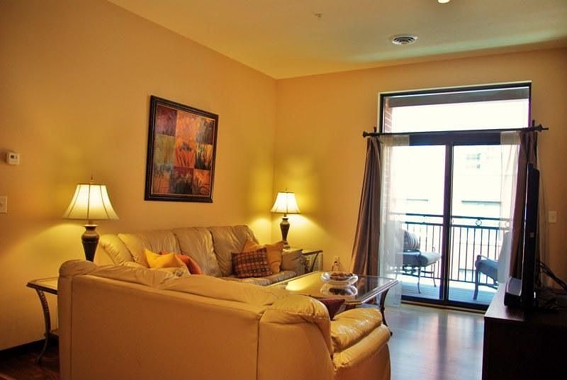 1st image of 270 4th St E Unit 504