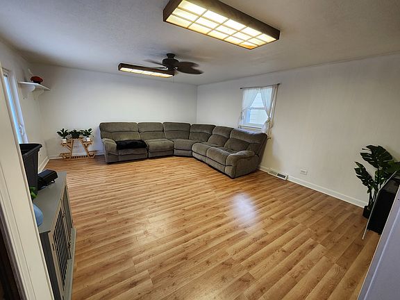 2nd image of 37160 N Summerfield Dr