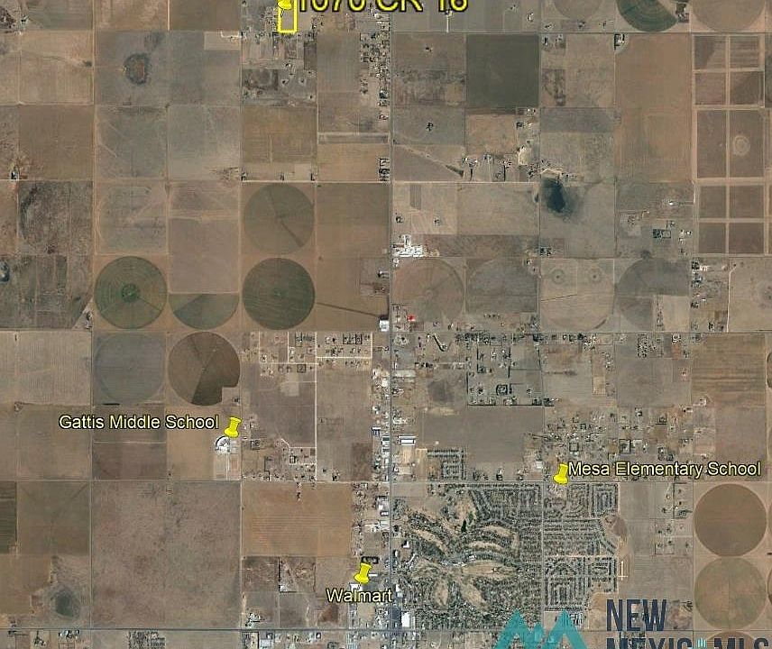 2nd image of 1070 Curry Rd #16