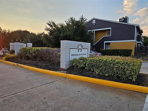 5th image of 12639 Ashford Meadow Dr APT F